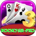 book768 Max v1.8.6