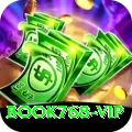 book768 Money Pro v5.8.4