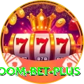 boom bet VIP Pro vv1.5.8