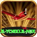 bouncer yorker mix Gold Edition v1.7.1