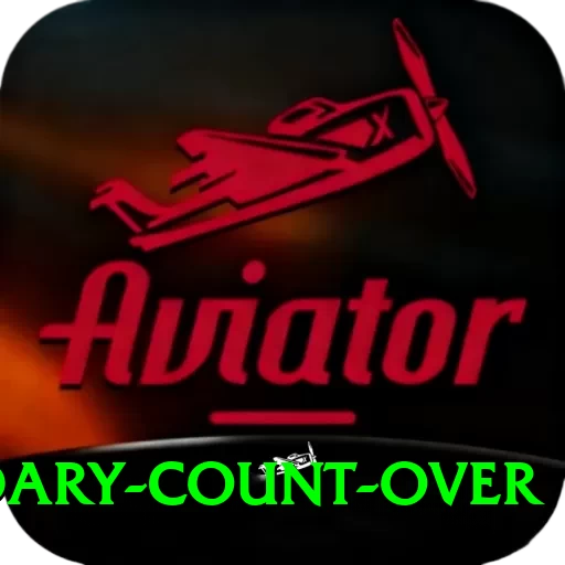 boundary count over Apps (Tools & Injectors) Turbo v5.4.1 - 2