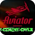 boundary count over Apps (Tools & Injectors) Turbo v5.4.1