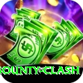 bounty clash Apps (Tools & Injectors) Deluxe v1.4.3