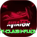 bounty clash VIP v2.7.0
