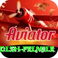 bpl bangladesh premier Premium Plus v4.9.2