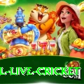 bpl live cricket Pro Edition v4.8.3