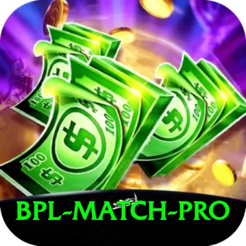 bpl match Gaming VIP - 2