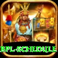 bpl schedule Gold Edition v3.5.1