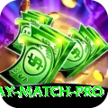 bpl today match Extreme APK v3.8.0