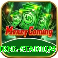 brabourne stadium Games (Casino & Earning) Pro v1.6.9