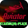 brabourne stadium Super v4.6.7