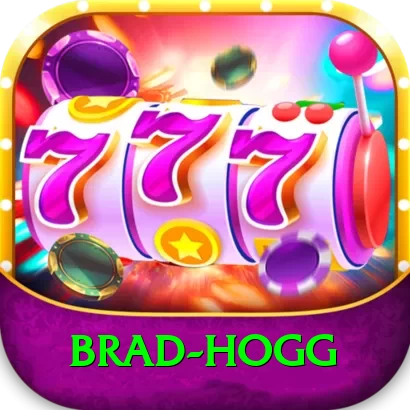 brad hogg Premium Plus v3.0.3 - 2