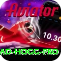 brad hogg APK Plus v3.7.5