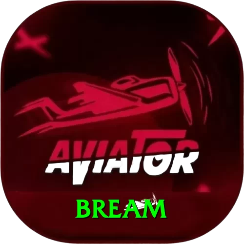 bream Pro Edition v1.3.9 - 2