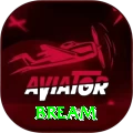 bream Pro Edition v1.3.9