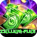 brendon mccullum Premium Slots