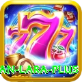 brian lara Premium - Daily Bonus