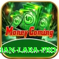 brian lara Money Super v1.3.4