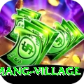 briddim tamang village Elite Pro v2.7.3