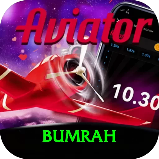 bumrah Ultimate Pro v5.8.7 - 2