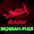 bumrah Jackpot Turbo v1.5.7