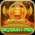 bumrah Money Prime v4.7.2