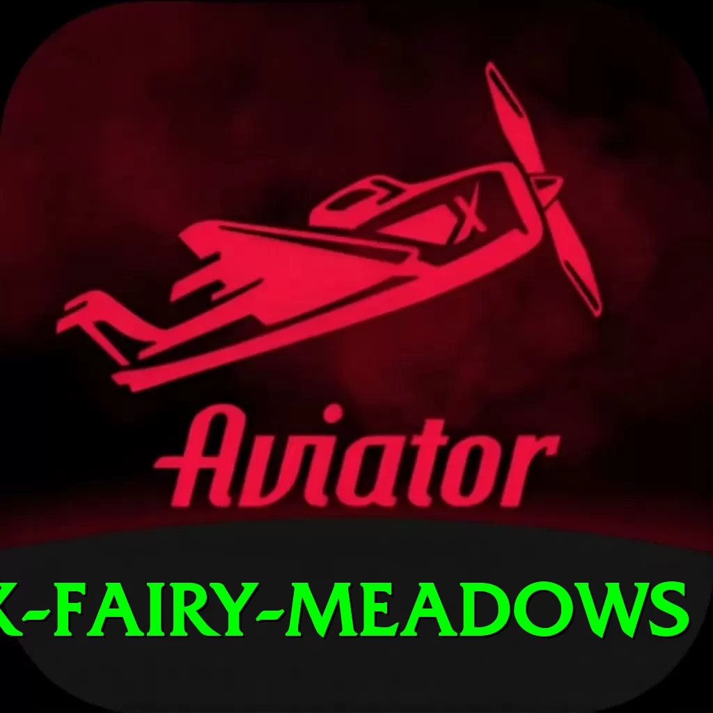 bundu peak fairy meadows Apps (Tools & Injectors) Plus v3.0.5 - 2
