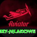 bundu peak fairy meadows Apps (Tools & Injectors) Plus v3.0.5