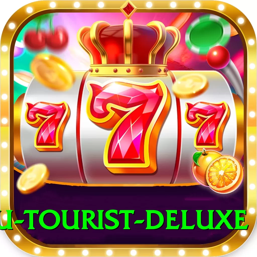 bus kathmandu tourist deluxe Plus Edition v1.4.8 - 2