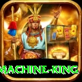 bv999 Slot Machine King