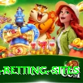 bypass block betting sites Ultimate v2.6.3