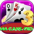 c444 game Master v4.1.3
