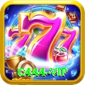 c444 Bonus Mega v2.8.1