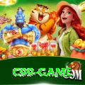 c99 game Turbo vv4.9.2
