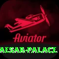 caesar palace Ultimate v1.0.1