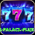 caesar palace Money Royal v4.5.8