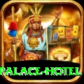 caesars palace hotel Deluxe v4.1.9
