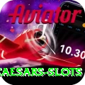 caesars slots Apps (Tools & Injectors) Pro v2.7.7