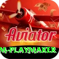cam playmaker Gold Edition v4.4.4