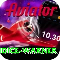 candice warner Gold Pro v4.8.2
