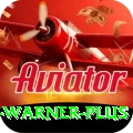 candice warner Earn VIP v2.6.6