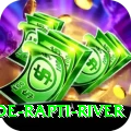 canoe ride rapti river Ultimate Pro v2.2.7
