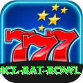 captain choice bat bowl Premium v4.0.9
