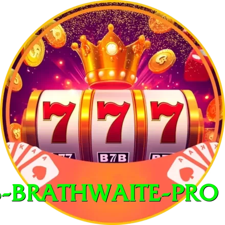 carlos brathwaite Master v2.2.8 - 2