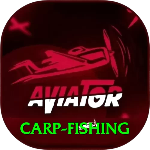 carp fishing Pro1 v1.5.4 - 2