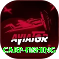 carp fishing Pro1 v1.5.4