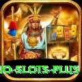 cash frenzy ™ casino slots Super - Casino & Slots