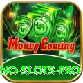 cash frenzy ™ casino slots Deluxe Pakistan