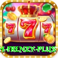 cash frenzy Turbo - Win Real PKR
