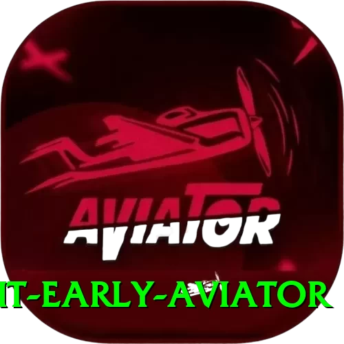 cash out early aviator Elite Pro v2.3.0 - 2